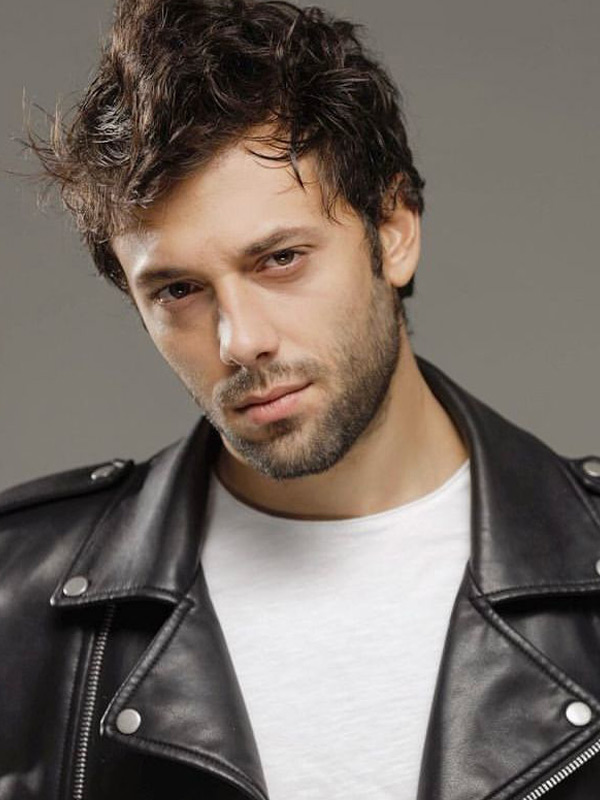 Cengiz Orhonlu