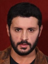 Mustafa  Zeren