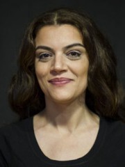 Fulya Gezici