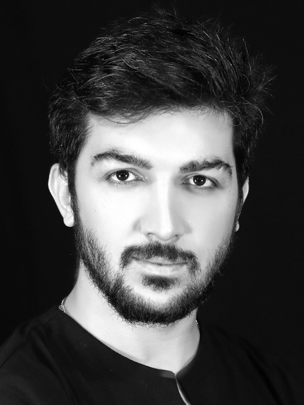 Metin Yılmaz