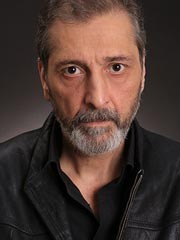 Nişan Şirinyan