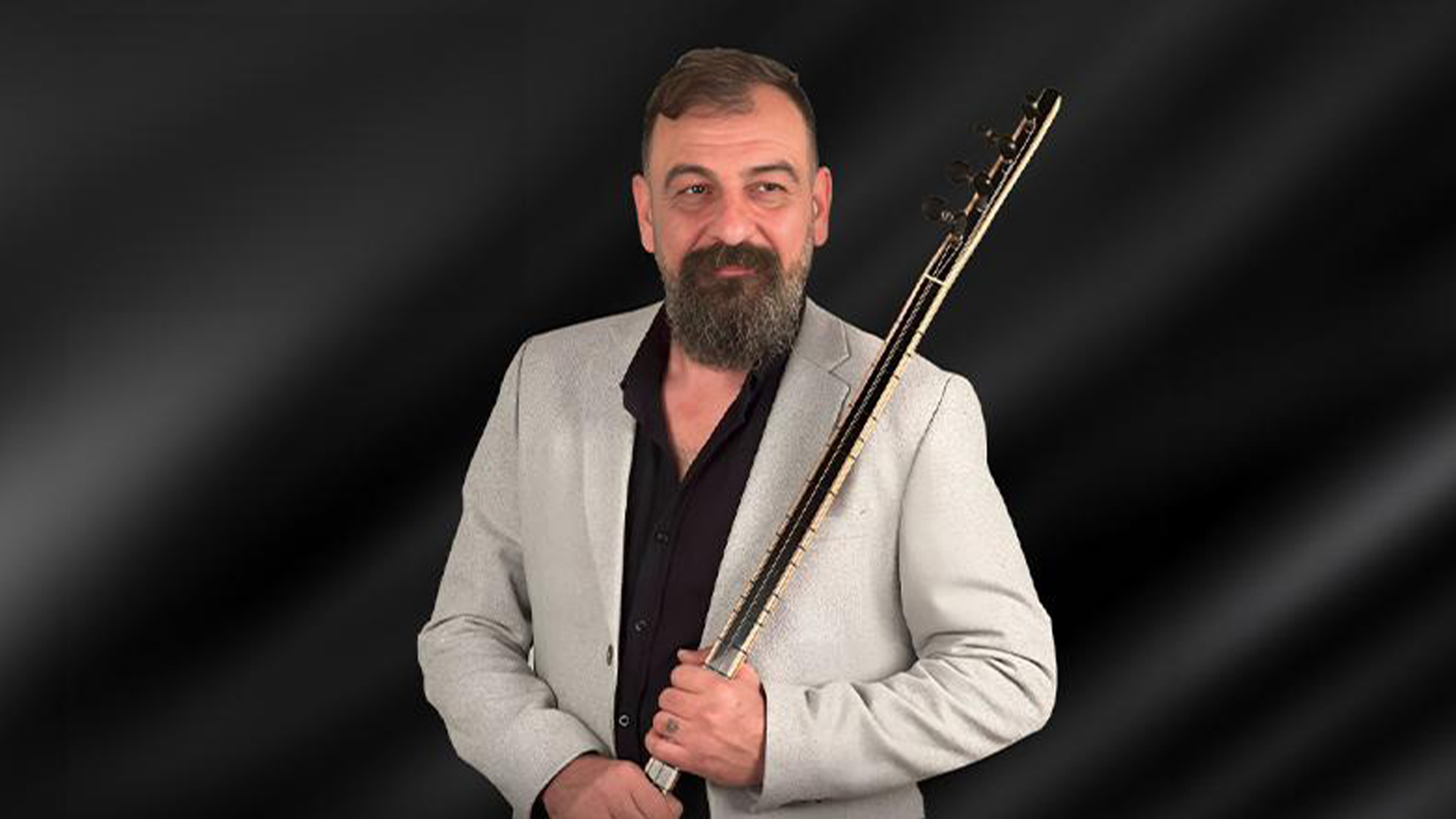 İlker Gürsan