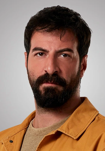 İsmail  Demirci