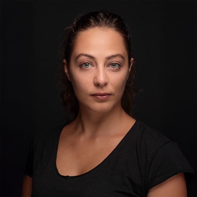 Zuhal Atalay