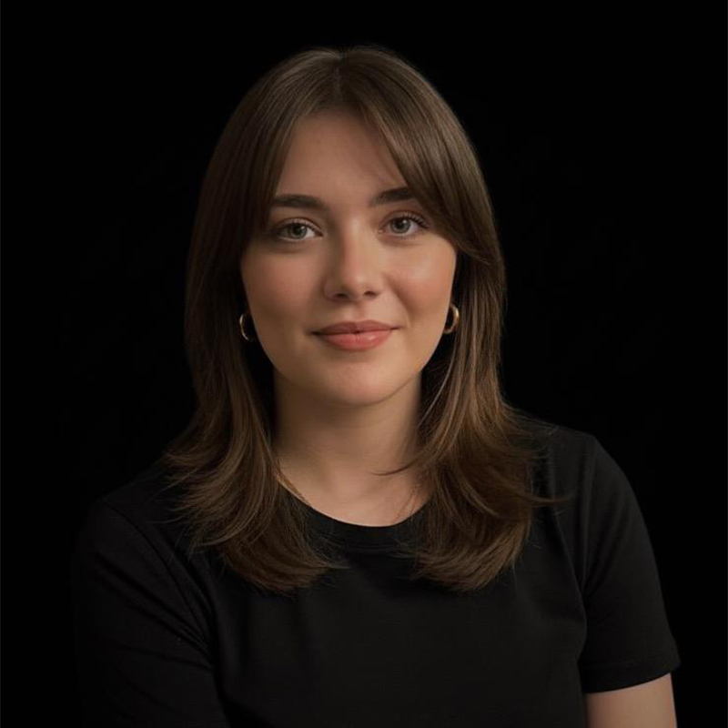 Gizem Karagöz