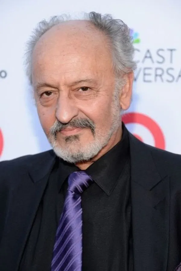 Castulo  Guerra