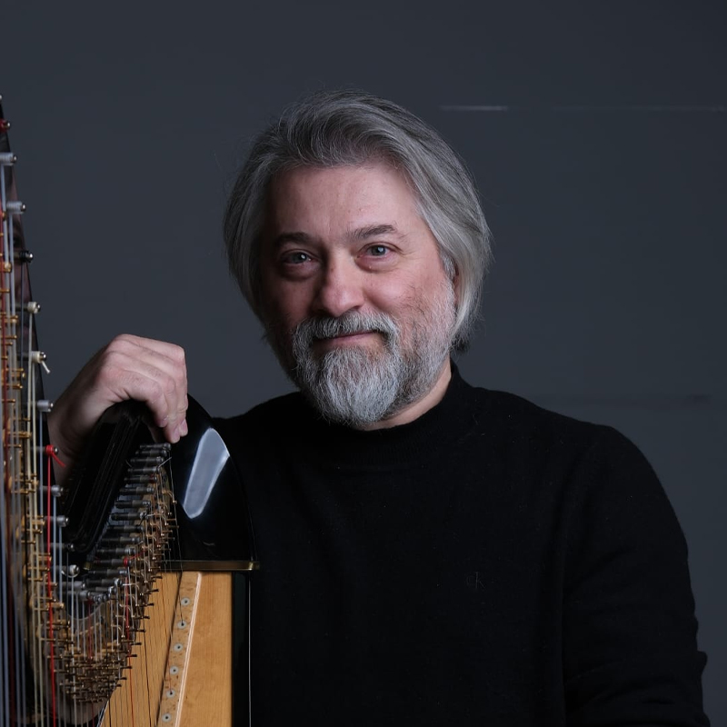 Çağatay Akyol