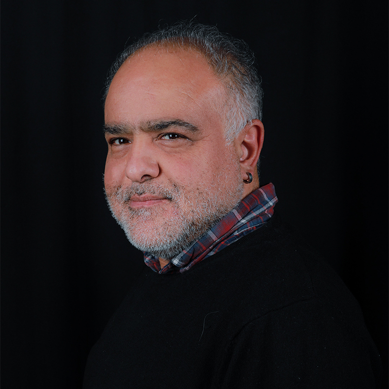 Gökhan Köse