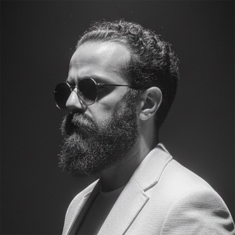 Sertaç Yekeboğa