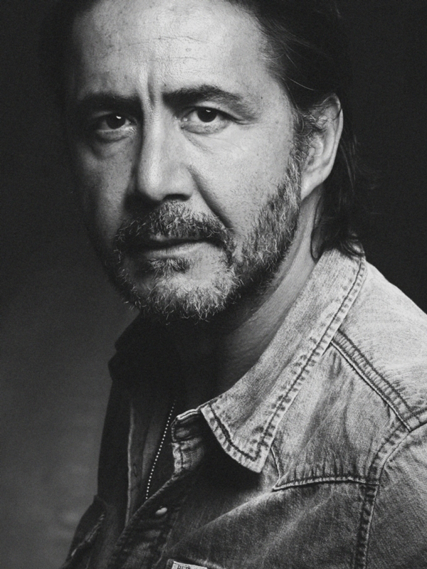 Hakan Meriçliler