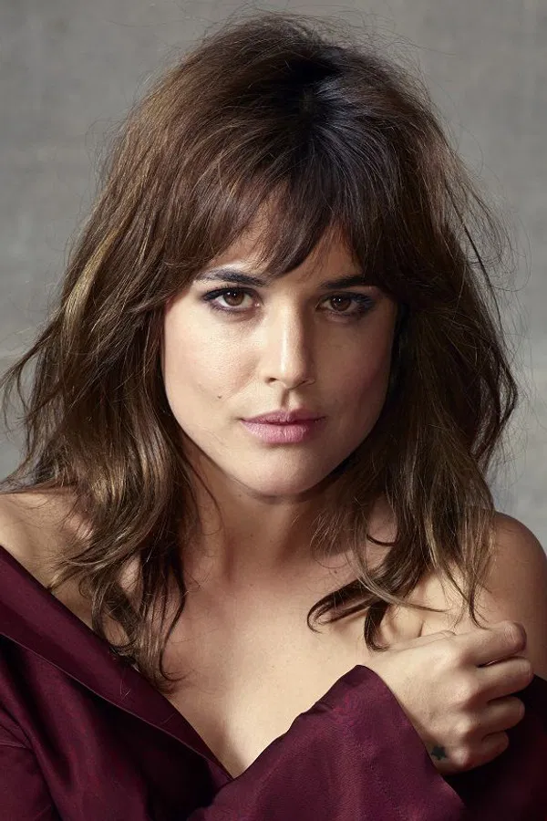 Adriana  Ugarte