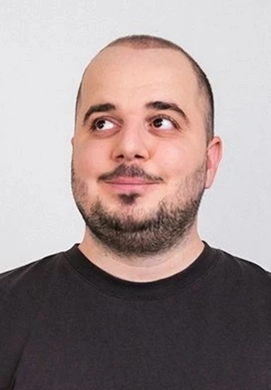 İhsan Görgülü