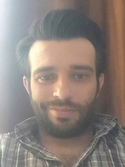 Fatih Kasap