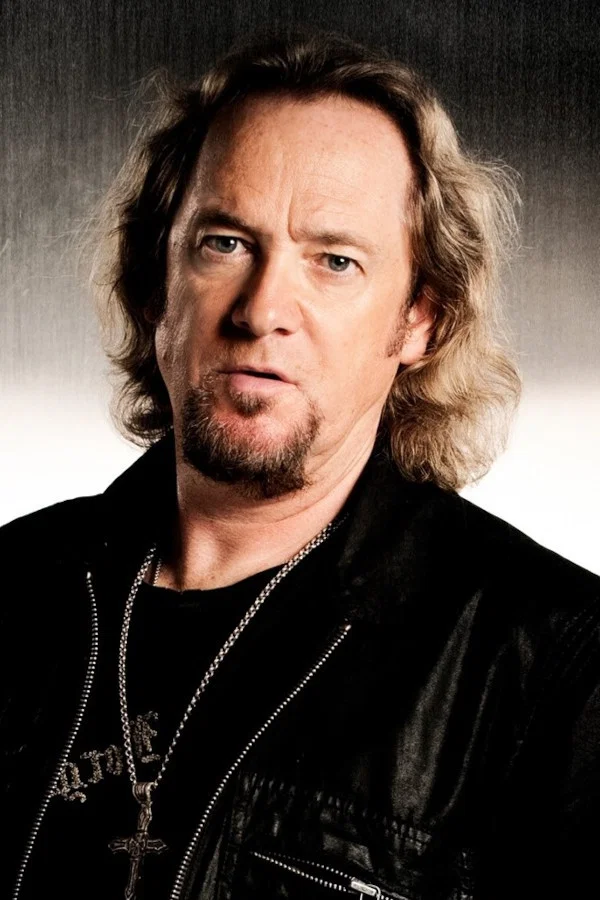 Adrian  Smith