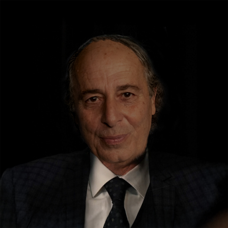 Mehmet Esatoğlu
