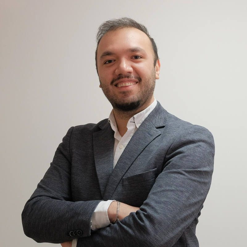 Burak Yılmaz