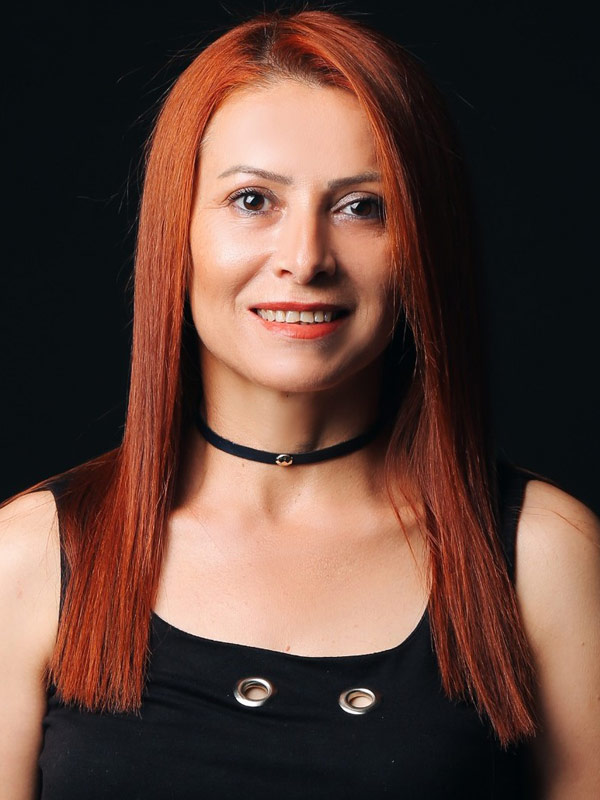 Erna Edis