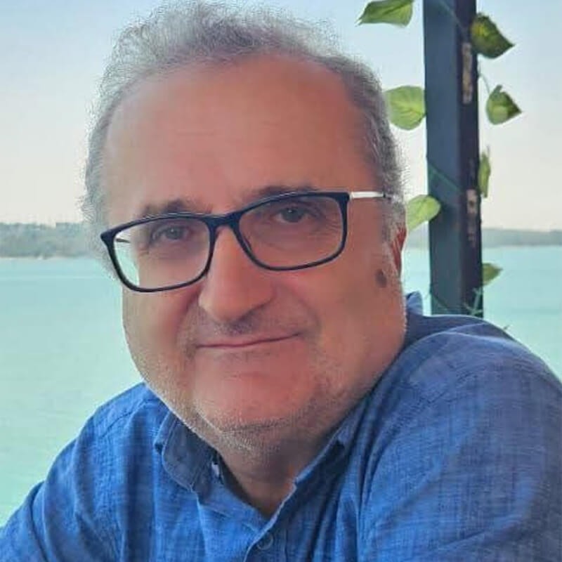Alev İşler