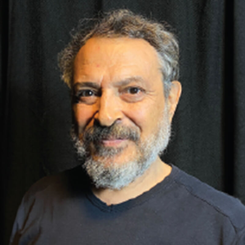 Cihangir Köse