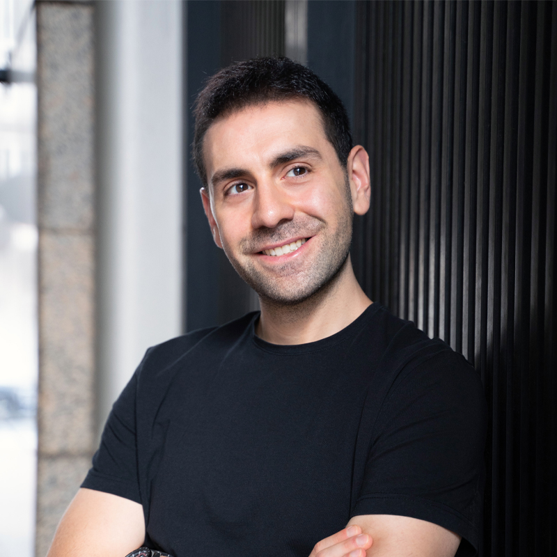 Kemal Kayaoğlu