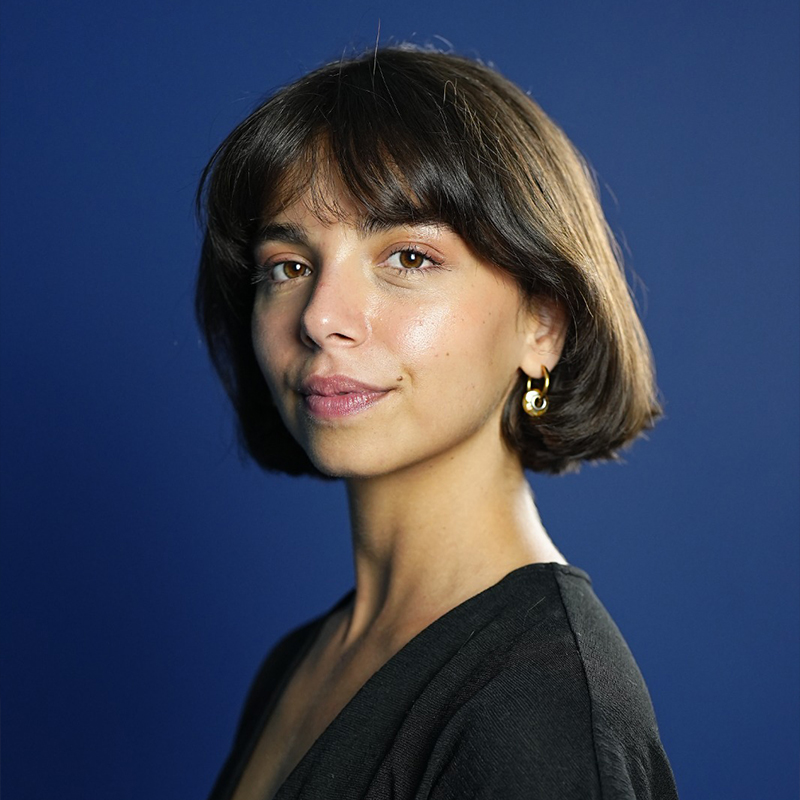 Selda Uyan