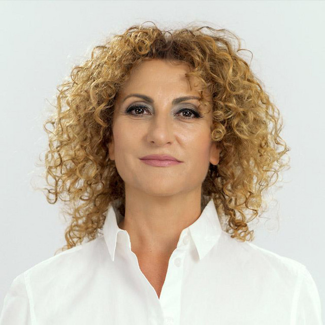 Sonat Bağcan