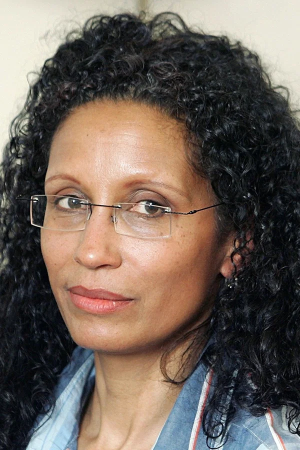 Karin  Boyd