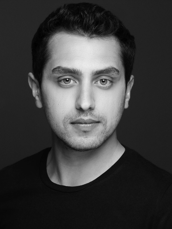 Yusuf Onur Aydın