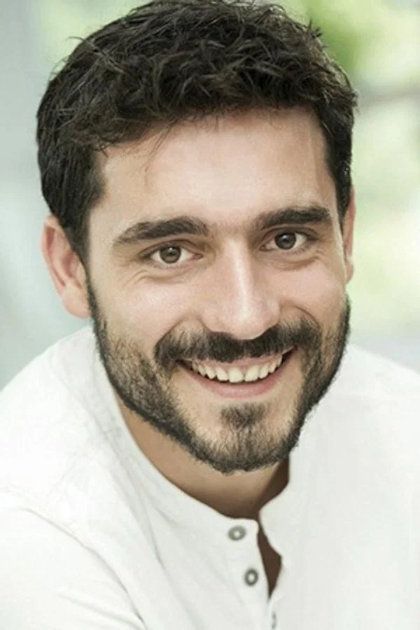 Ádám  Tompa
