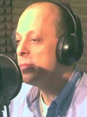 Fatih Özacun