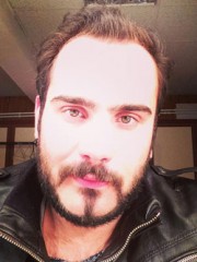 Çağatay Eker