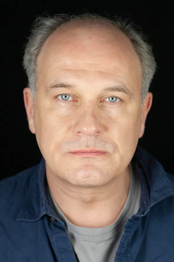 Andris  Keišs
