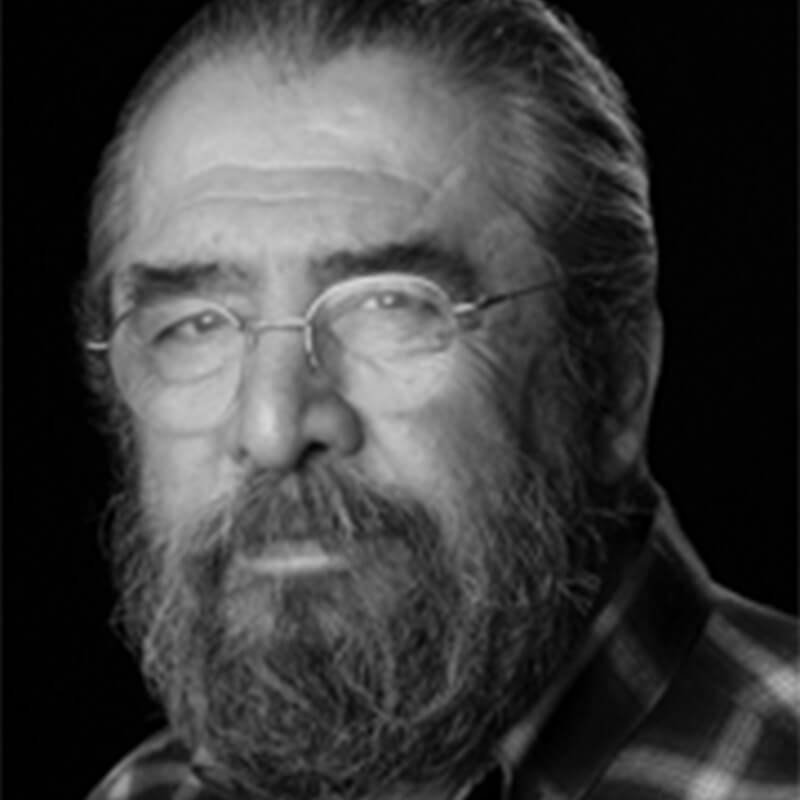 Mehmet Atay
