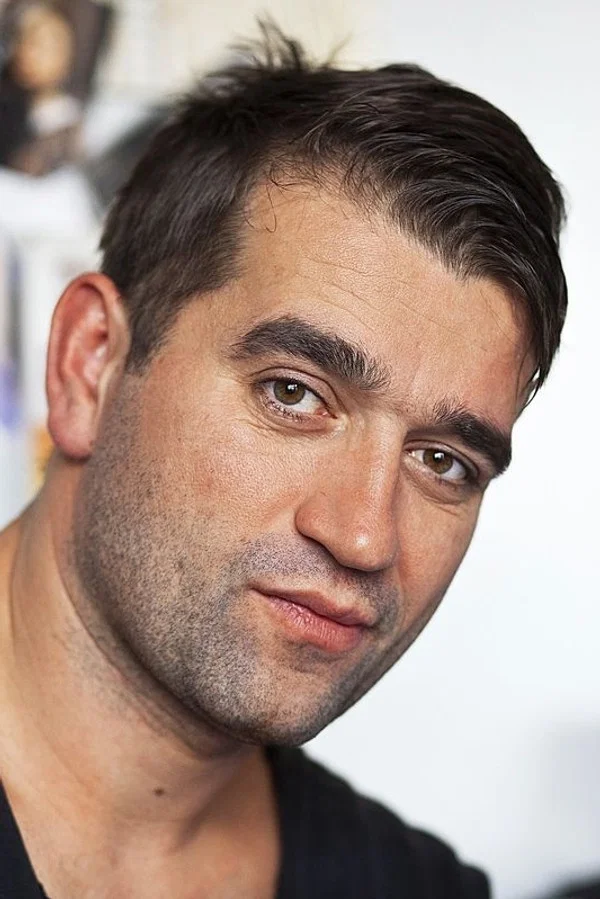 Milan  Ondrík