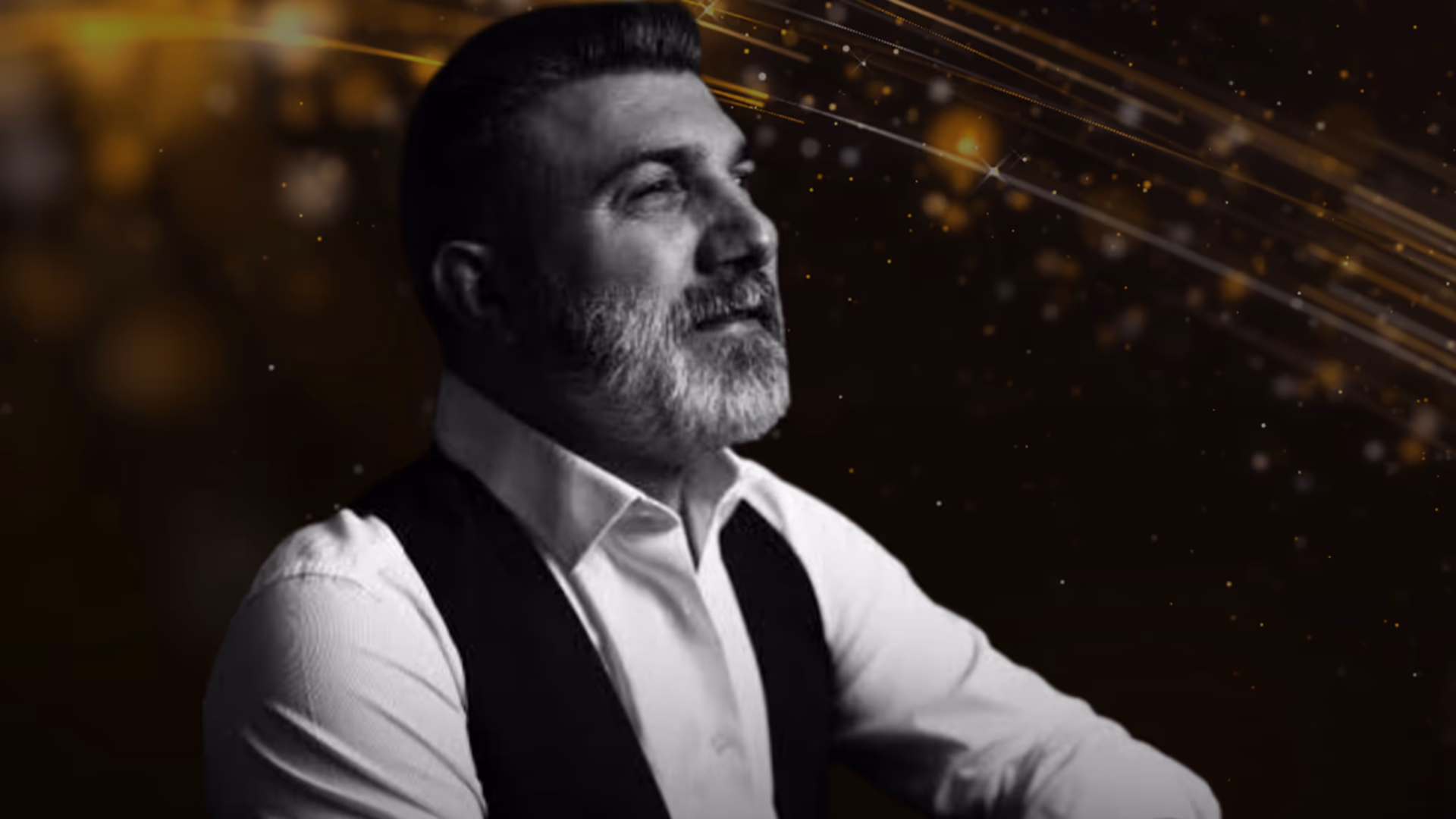 Özcan Türe