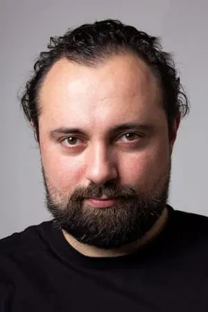 Ahmet Kürşat  Öçalan