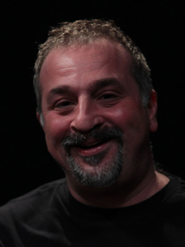 Murat Altınok