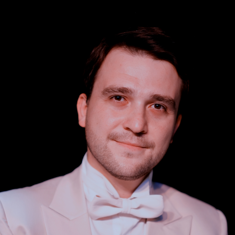 Efecan Baştürk