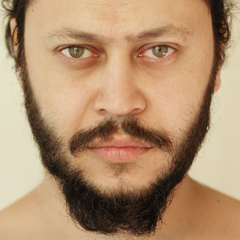 Murat Çopur