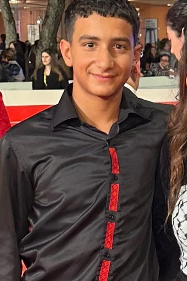 Ward  Helou