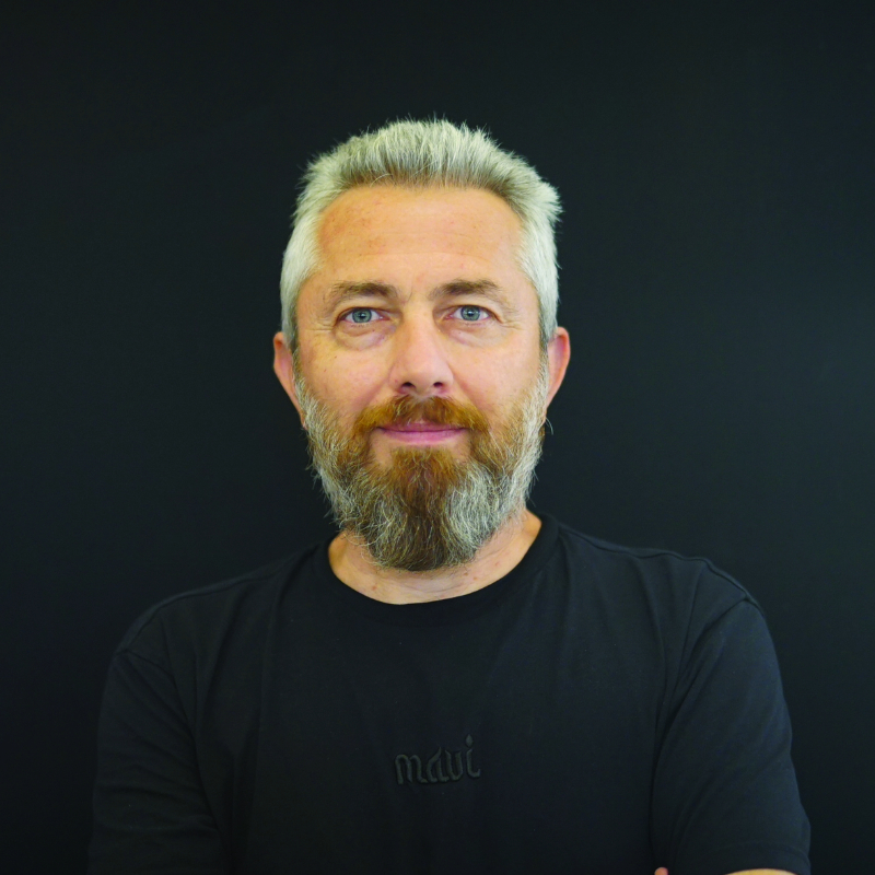 Cemil Gündüz