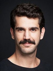 Doğukan Uludağ