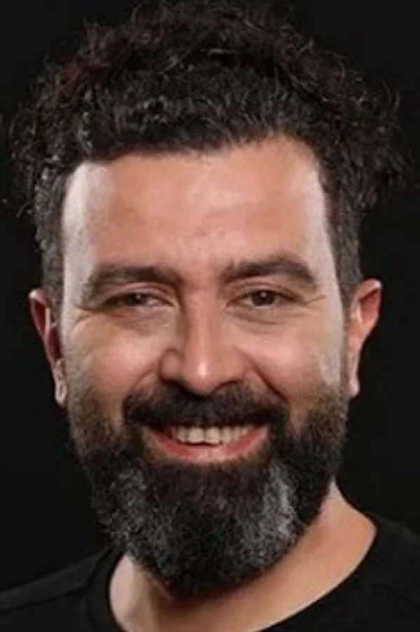 Sercan  Boztepe