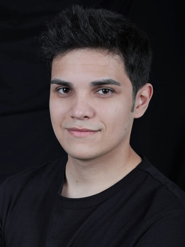 Fatih Aynacı