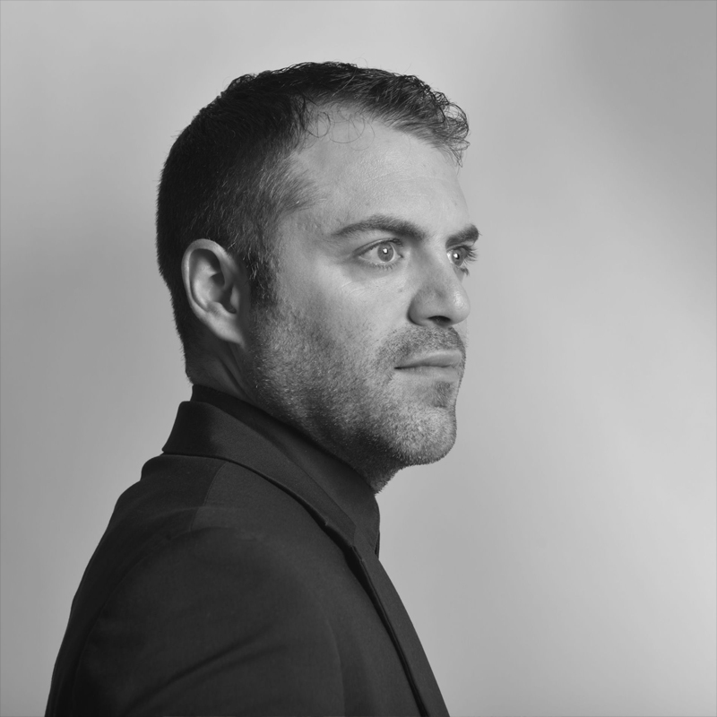 Christos Danakas