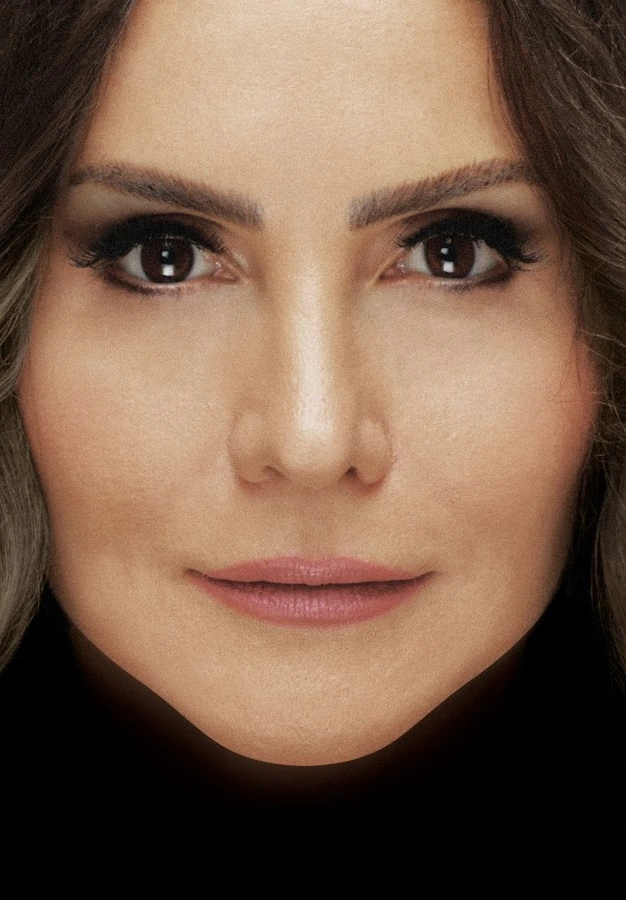  Serenad Bağcan 