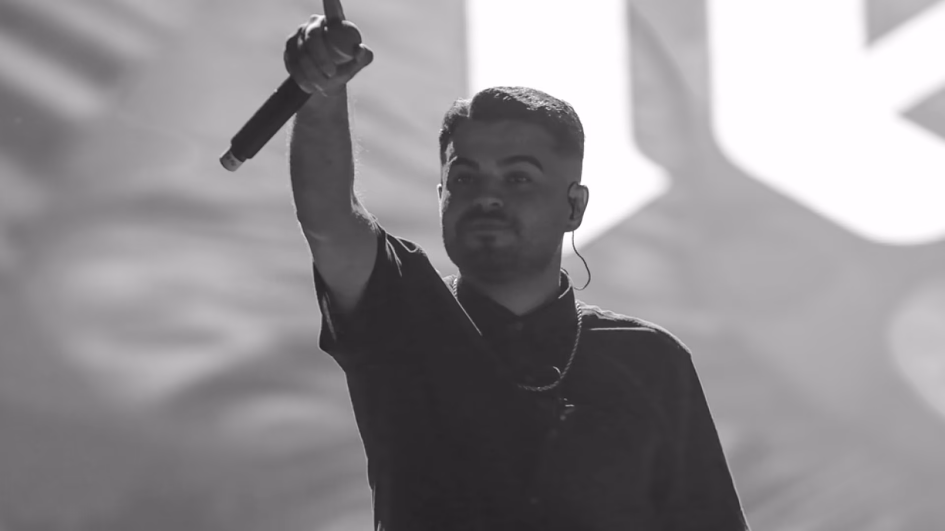 Tefo