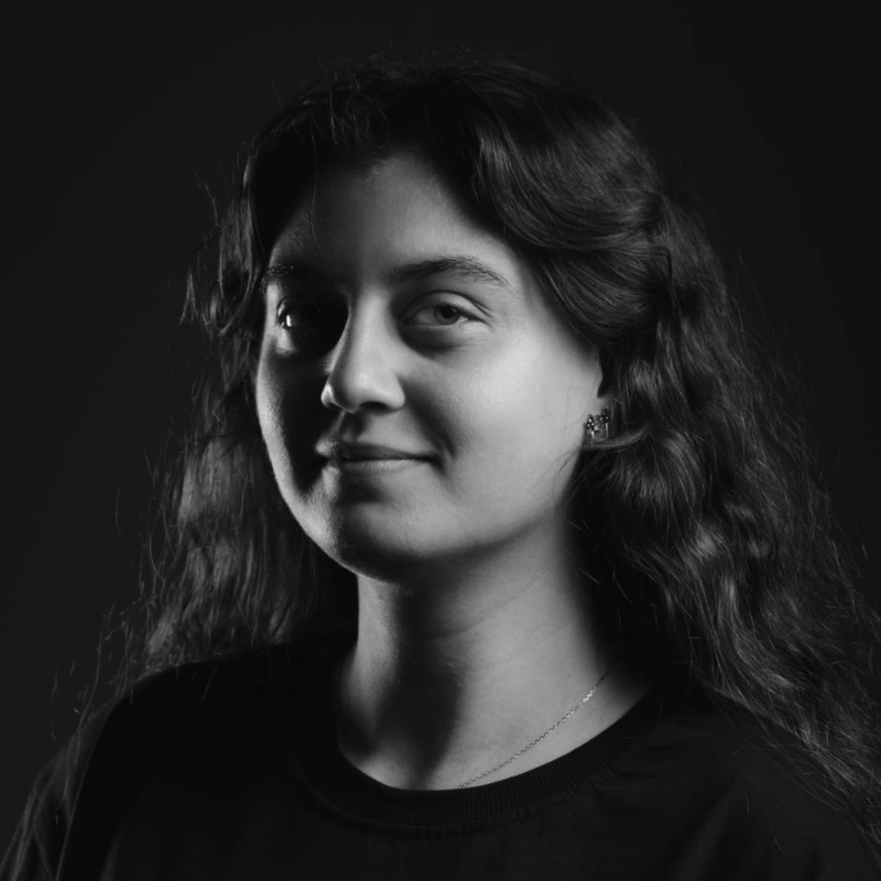 Songül Özden