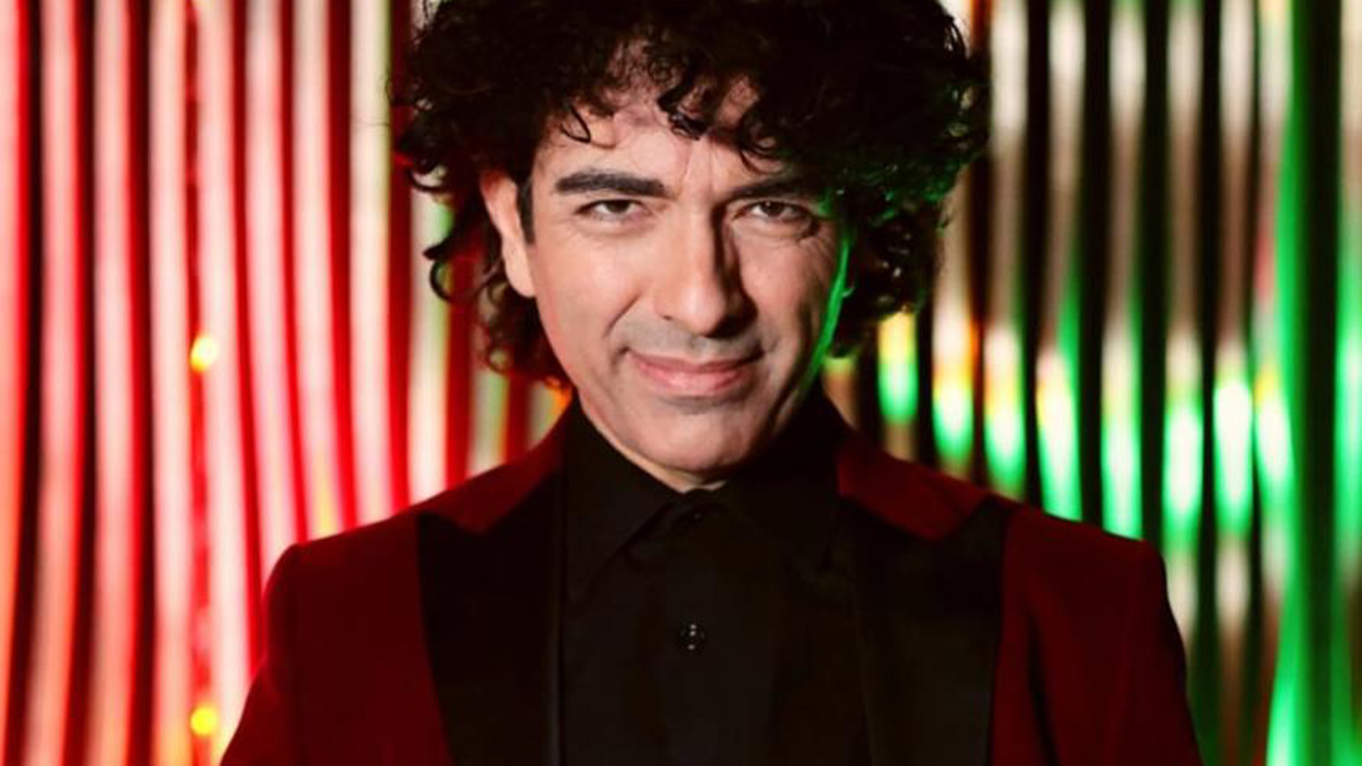 Oğuz Aksaç