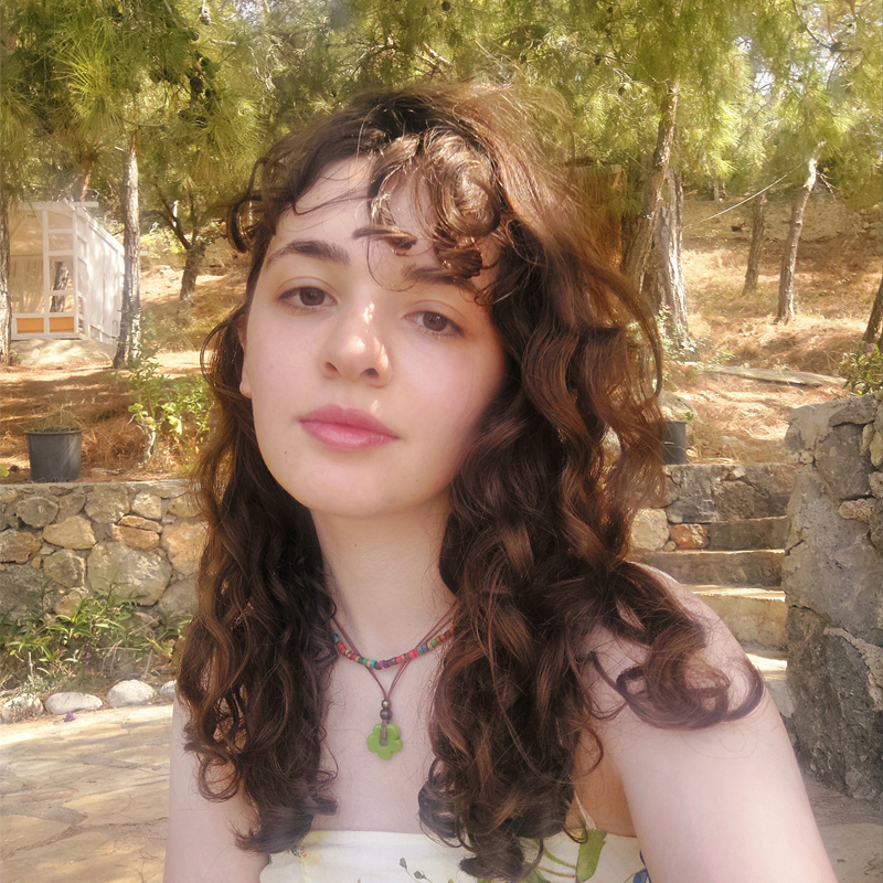 İnci Kangal